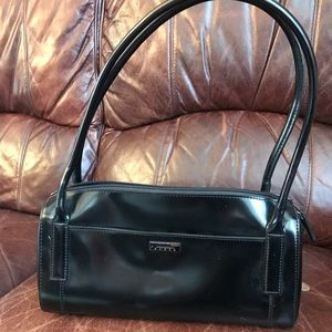 Guess handbag